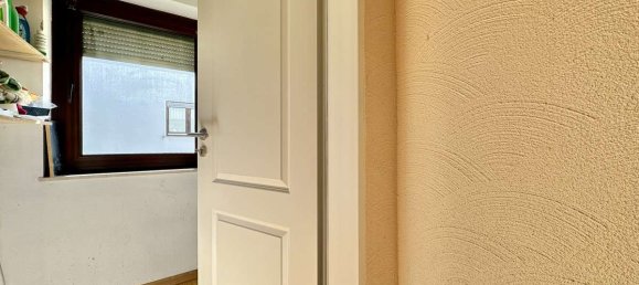 Moradia em banda de 5 divisões em Westerwaldkreis, Germany N.º 26948 24