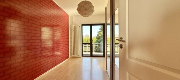 Moradia em banda de 5 divisões em Westerwaldkreis, Germany N.º 26948 19