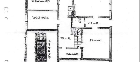 Moradia em banda de 5 divisões em Westerwaldkreis, Germany N.º 26948 35