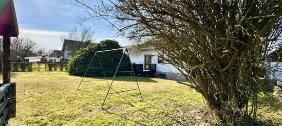 Moradia em banda de 5 divisões em Westerwaldkreis, Germany N.º 26948 30