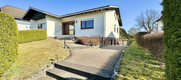 Moradia em banda de 5 divisões em Westerwaldkreis, Germany N.º 26948 2