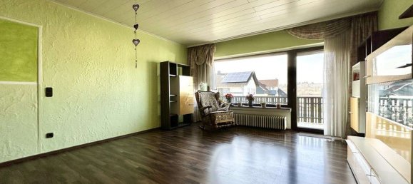 Moradia em banda de 5 divisões em Westerwaldkreis, Germany N.º 26948 14