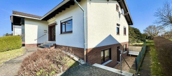 Moradia em banda de 5 divisões em Westerwaldkreis, Germany N.º 26948 6