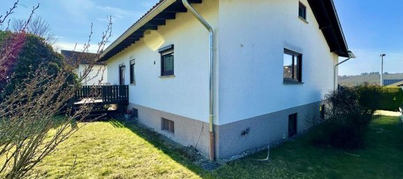 Moradia em banda de 5 divisões em Westerwaldkreis, Germany N.º 26948 31