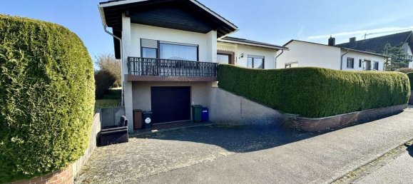 Moradia em banda de 5 divisões em Westerwaldkreis, Germany N.º 26948 4