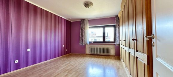 Moradia em banda de 5 divisões em Westerwaldkreis, Germany N.º 26948 23