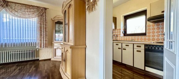 Moradia em banda de 5 divisões em Westerwaldkreis, Germany N.º 26948 16