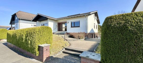 Moradia em banda de 5 divisões em Westerwaldkreis, Germany N.º 26948 5