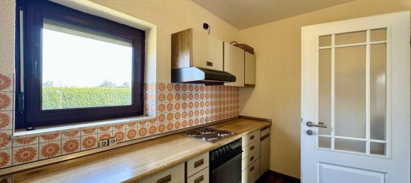 Moradia em banda de 5 divisões em Westerwaldkreis, Germany N.º 26948 17