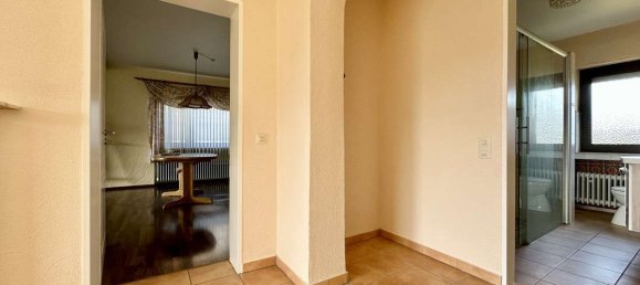 Moradia em banda de 5 divisões em Westerwaldkreis, Germany N.º 26948 10