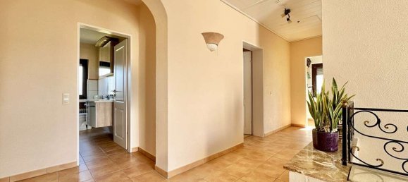 Moradia em banda de 5 divisões em Westerwaldkreis, Germany N.º 26948 9