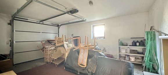 Moradia em banda de 5 divisões em Westerwaldkreis, Germany N.º 26948 27