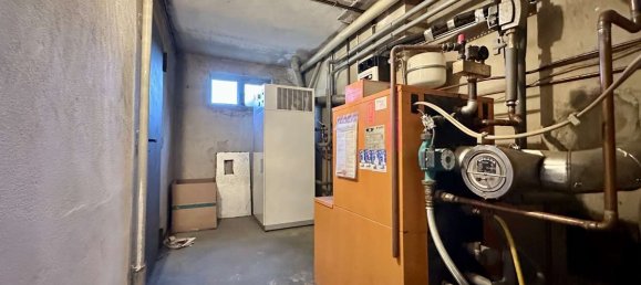 Moradia em banda de 5 divisões em Westerwaldkreis, Germany N.º 26948 28