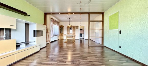 Moradia em banda de 5 divisões em Westerwaldkreis, Germany N.º 26948 13