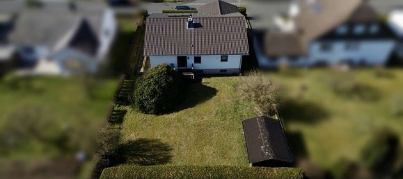 Moradia em banda de 5 divisões em Westerwaldkreis, Germany N.º 26948 32