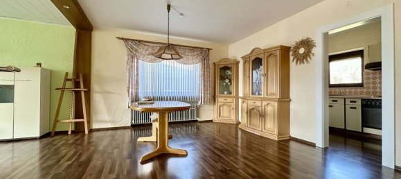 Moradia em banda de 5 divisões em Westerwaldkreis, Germany N.º 26948 11