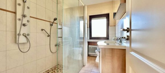 Moradia em banda de 5 divisões em Westerwaldkreis, Germany N.º 26948 18