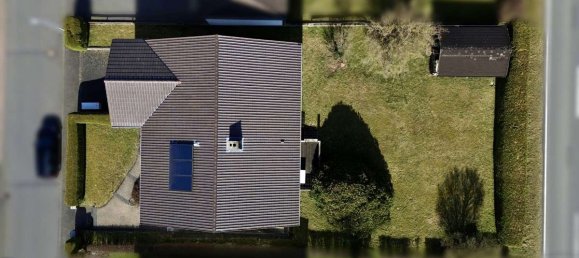 Moradia em banda de 5 divisões em Westerwaldkreis, Germany N.º 26948 33