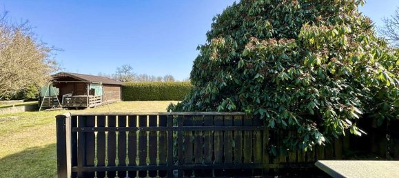 Moradia em banda de 5 divisões em Westerwaldkreis, Germany N.º 26948 21