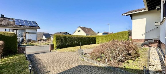 Moradia em banda de 5 divisões em Westerwaldkreis, Germany N.º 26948 7