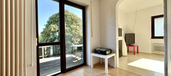 Moradia em banda de 5 divisões em Westerwaldkreis, Germany N.º 26948 20