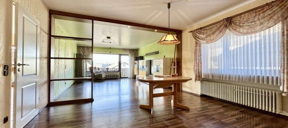 Moradia em banda de 5 divisões em Westerwaldkreis, Germany N.º 26948 12