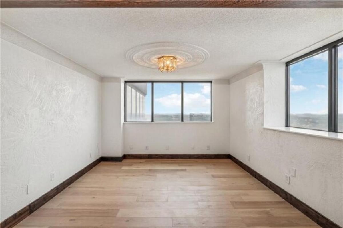 3 bedrooms House in Pittsburgh, USA No. 380849