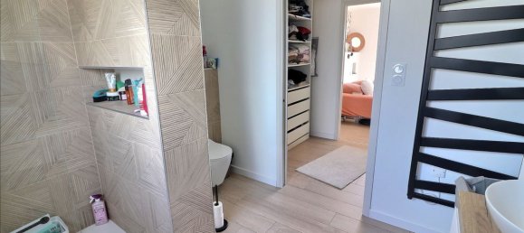 Casa de 4 dormitorios en Plougonvelin, France No. 326185 15