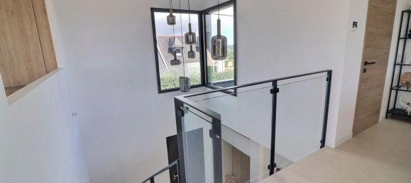 Casa de 4 dormitorios en Plougonvelin, France No. 326185 9