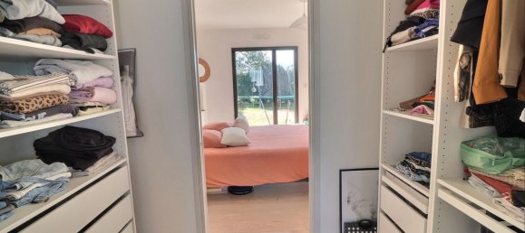 Casa de 4 dormitorios en Plougonvelin, France No. 326185 12