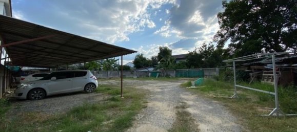 20 bedrooms Commercial property in Chiang Mai, Thailand No. 21945 5