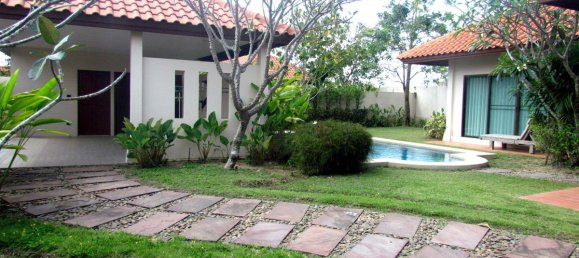 3 bedrooms Cafe / restaurant in Pattaya, Thailand No. 1609 4