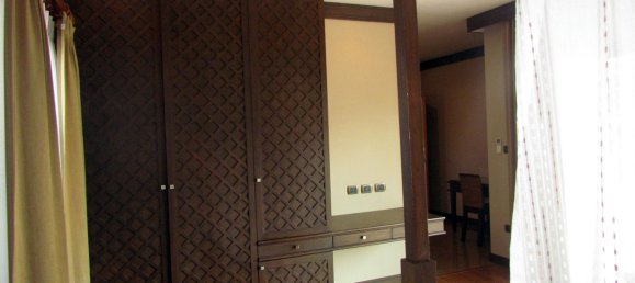 3 bedrooms Cafe / restaurant in Pattaya, Thailand No. 1609 25