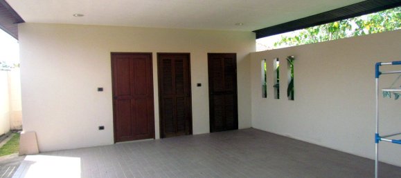 3 bedrooms Cafe / restaurant in Pattaya, Thailand No. 1609 6