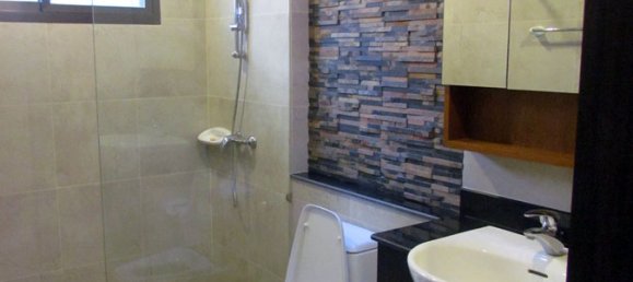 3 bedrooms Cafe / restaurant in Pattaya, Thailand No. 1609 16