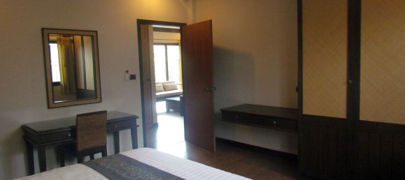 3 bedrooms Cafe / restaurant in Pattaya, Thailand No. 1609 15