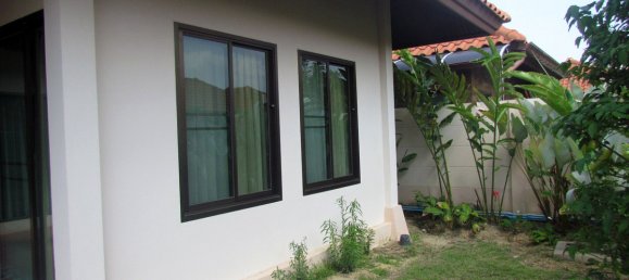 3 bedrooms Cafe / restaurant in Pattaya, Thailand No. 1609 3