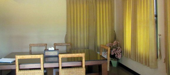 3 bedrooms Cafe / restaurant in Pattaya, Thailand No. 1609 9