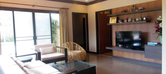 3 bedrooms Cafe / restaurant in Pattaya, Thailand No. 1609 13