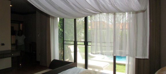 3 bedrooms Cafe / restaurant in Pattaya, Thailand No. 1609 24