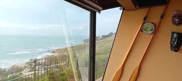 5غرفة فيلا في Sciacca, Italy رقم 137056 33