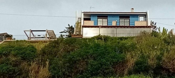 5غرفة فيلا في Sciacca, Italy رقم 137056 36