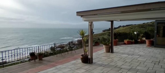 5غرفة فيلا في Sciacca, Italy رقم 137056 30