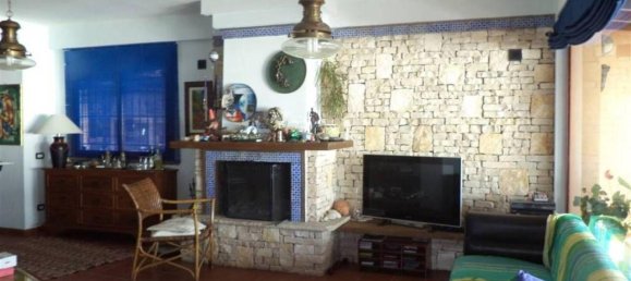 5غرفة فيلا في Sciacca, Italy رقم 137056 21