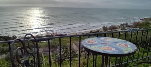 5غرفة فيلا في Sciacca, Italy رقم 137056 17