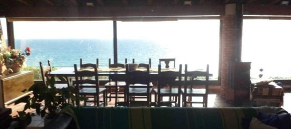 5غرفة فيلا في Sciacca, Italy رقم 137056 11