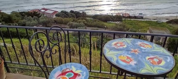 5غرفة فيلا في Sciacca, Italy رقم 137056 3