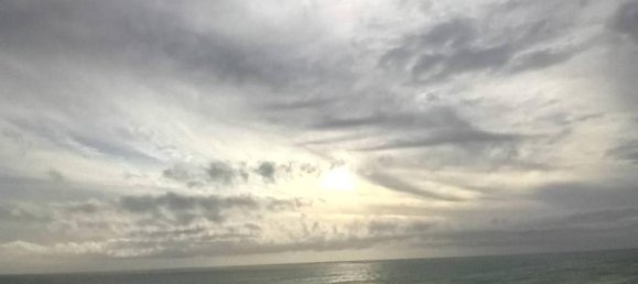 5غرفة فيلا في Sciacca, Italy رقم 137056 18