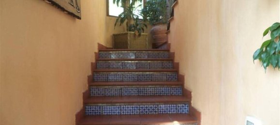 5غرفة فيلا في Sciacca, Italy رقم 137056 20