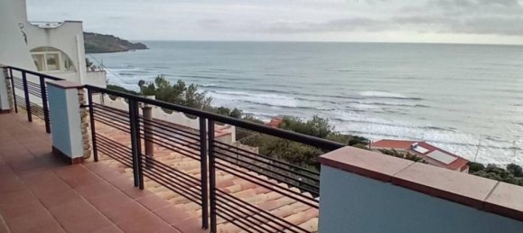 5غرفة فيلا في Sciacca, Italy رقم 137056 29